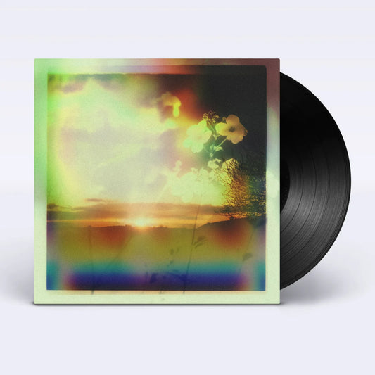 Tim Reaper / Mantra / Decibella - Sage EP