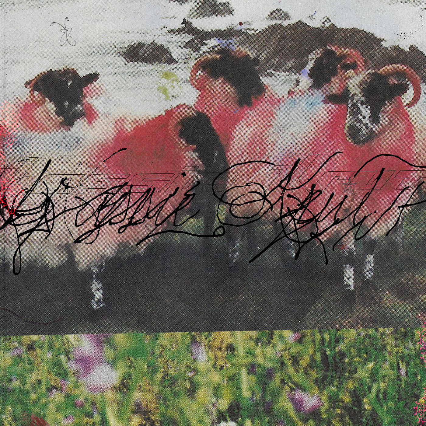 Kassie Krut - Kassie Krut (DELUXE EDITION)