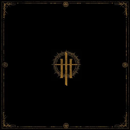 Hopsydian - A Graceful Sin [CD]