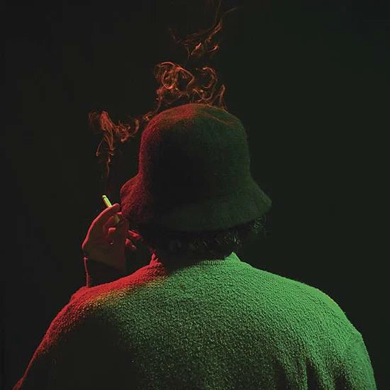 JIM O'ROURKE - SIMPLE SONGS