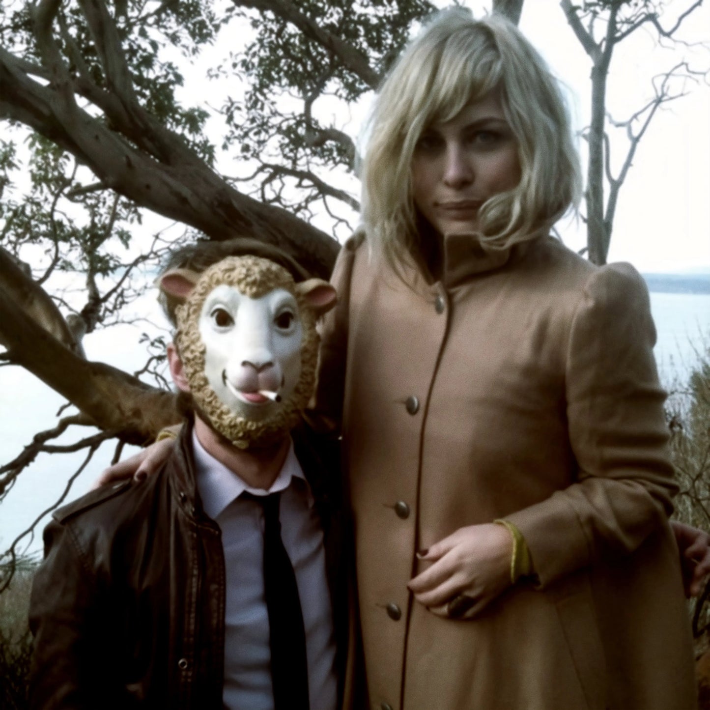 The Head and the Heart - The Head And The Heart [2LP]