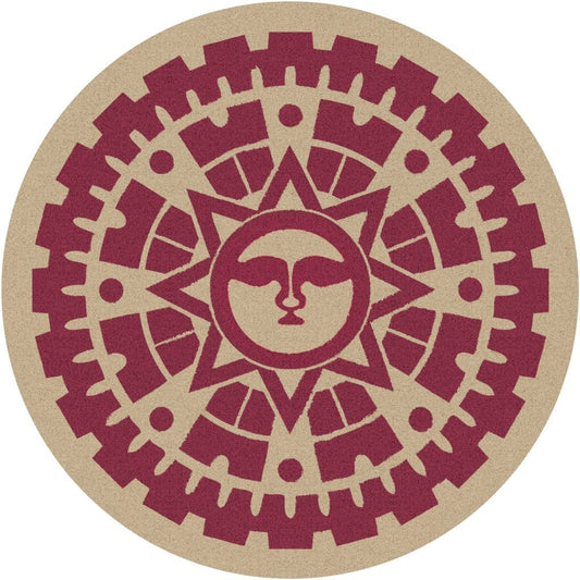 Mita Gami & Garden City Movement - Untouchable EP