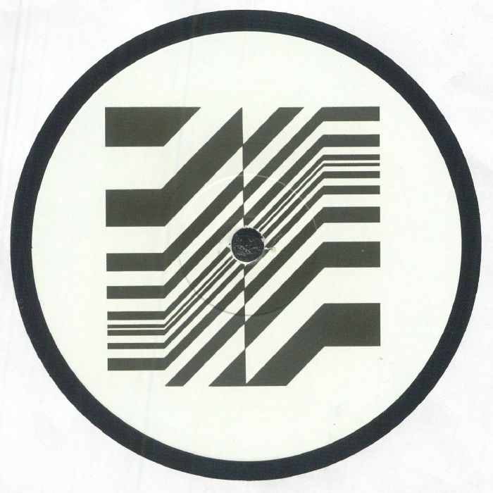HUXLEY - Out Of The Box EP (feat Cinthie & Meat remix)