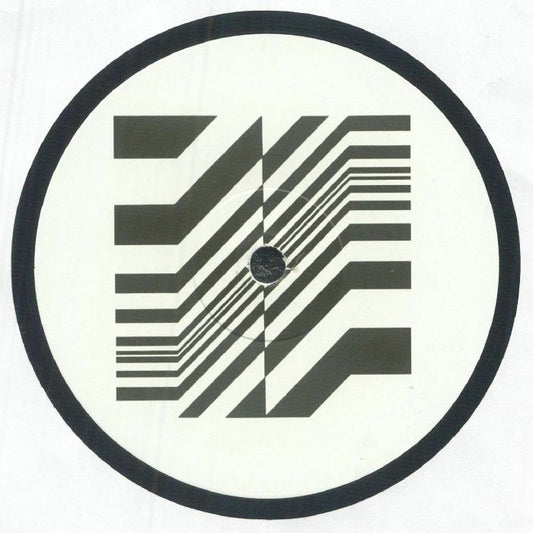 HUXLEY - Out Of The Box EP (feat Cinthie & Meat remix)