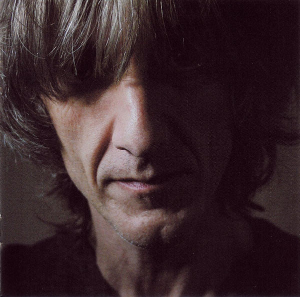 The Durutti Column - Tempus Fugit [CD]