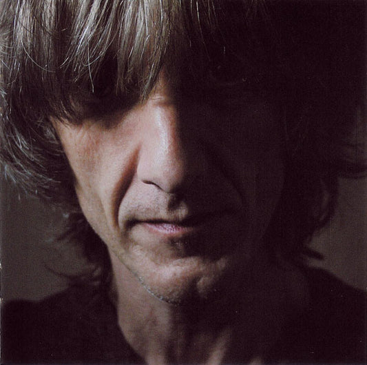 The Durutti Column - Tempus Fugit [CD]