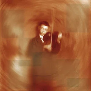 LAMBCHOP - IS A WOMAN	[2LP]