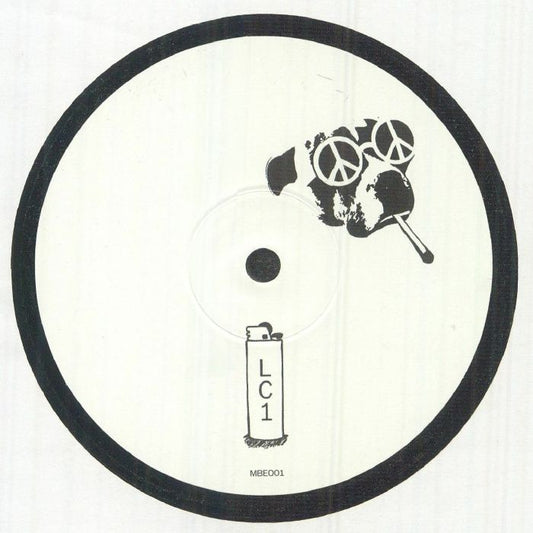 Reagan RULER - Limited Cuts 001