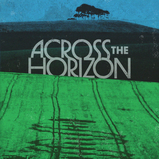 Various Artists - Across the Horizon - Vol. 1