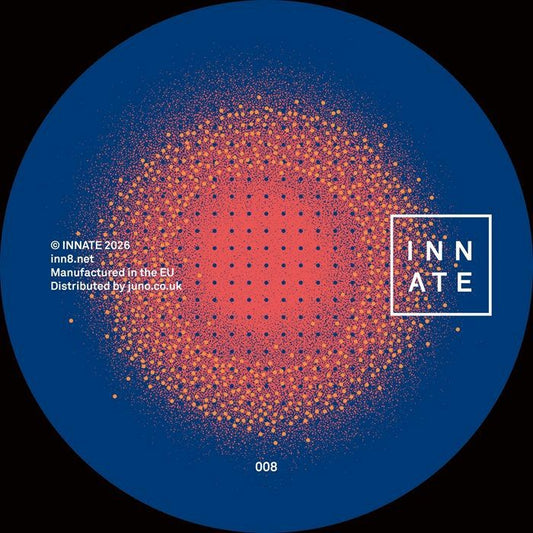 GILBERT - Origins (feat Nuron, Apiento & Diego mixes)