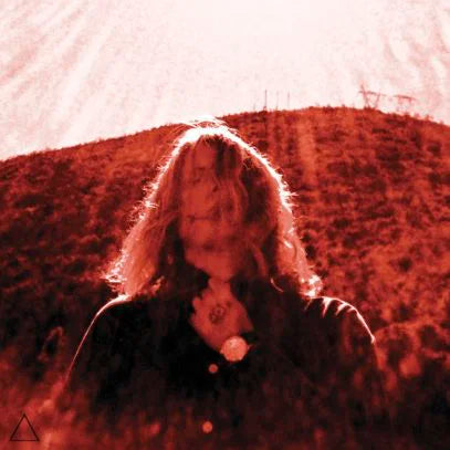 TY SEGALL - MANIPULATOR [2LP]