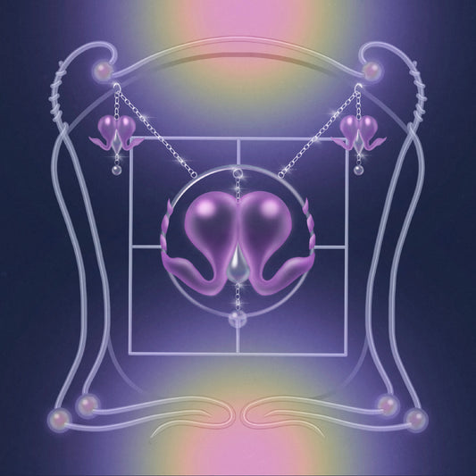 Kalia Vandever - Another View [CD]