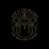 The Rolling Stones - Live At The Wiltern [3LP]