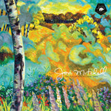 Joni Mitchell - The Asylum Albums (1976-1980) [5XCD BOX SET]