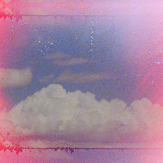Nico Georis - Cloud Suites