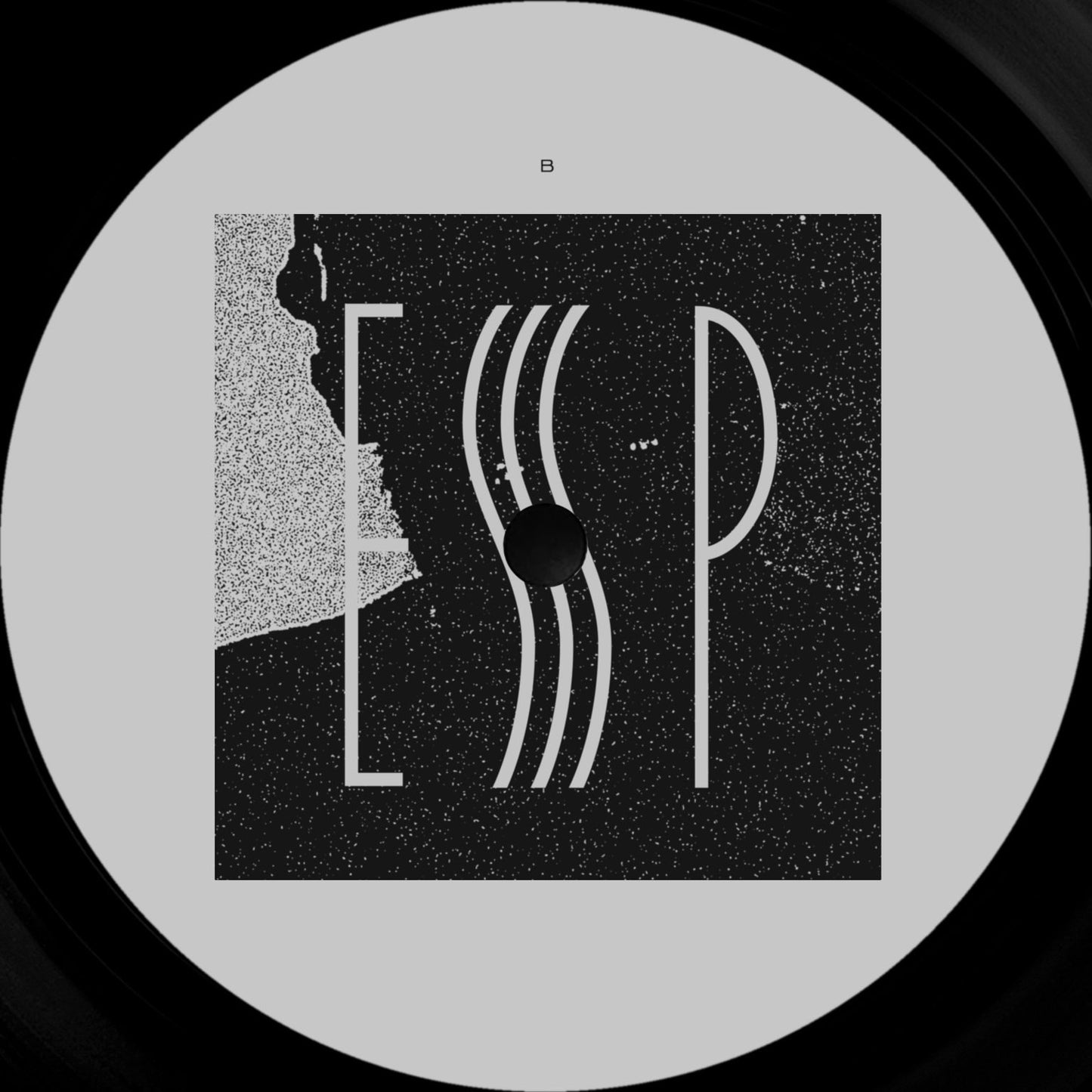 Patrick Conway - Loss / Silencio