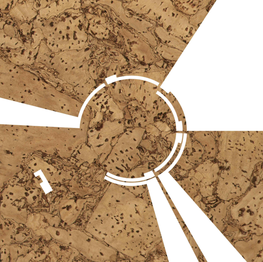 NHKyx - Kasm 04 [10" Vinyl]