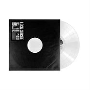 Local Suicide	- Houdini [Limited Transparent 12"]