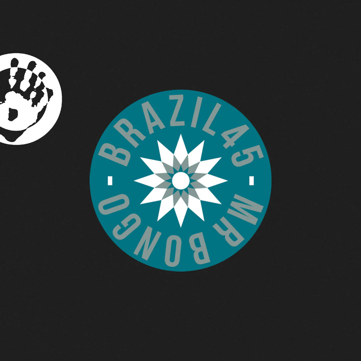 Claudia - Deixa O Morro Cantar / Mas Que Nada [7" Vinyl]