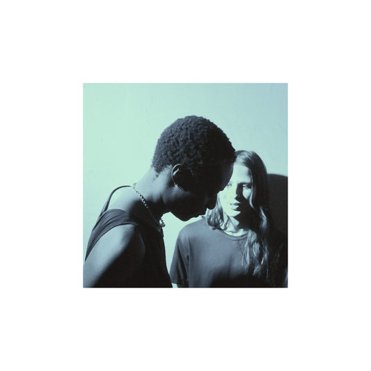 Mug - The Well