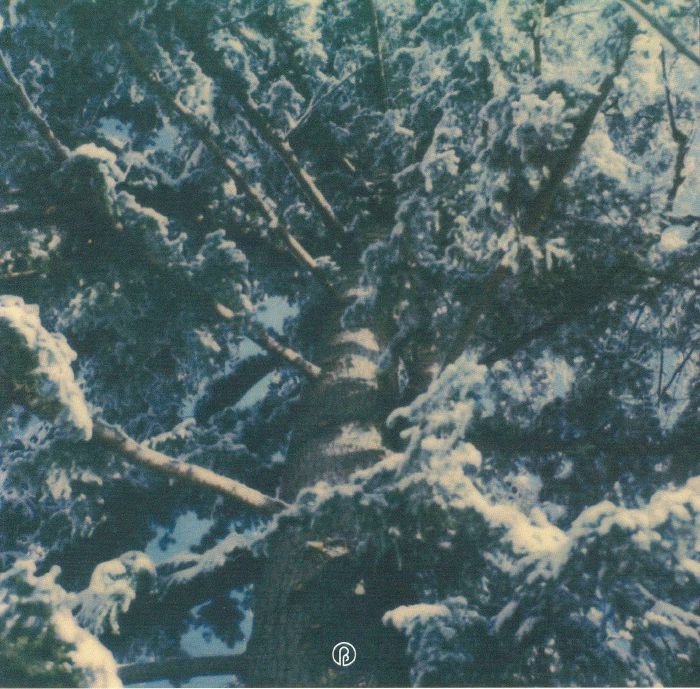 Wayne Robert THOMAS / MARC ERTEL / ZAKE - An Evening Of Drone [CD]