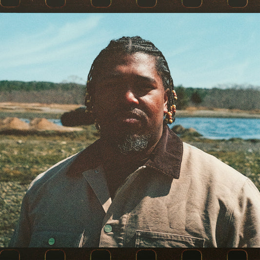 Aquakultre - 1783	[CD]