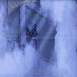 Devonwho - TV2 (Etched Side D) [2LP]
