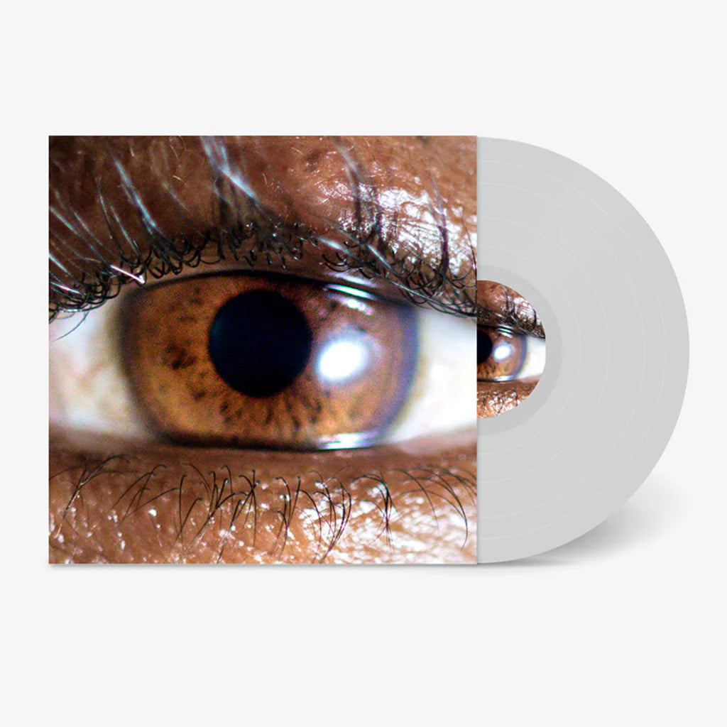 Evadney - It’s Dreaming [Colour LP]