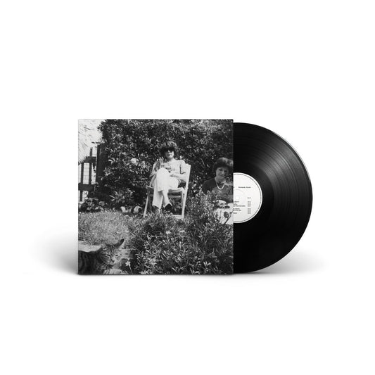 Natasha Pirard - Fernande, Cecile