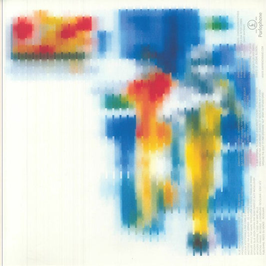 VEGYN/AIR - Blue Moon Safari