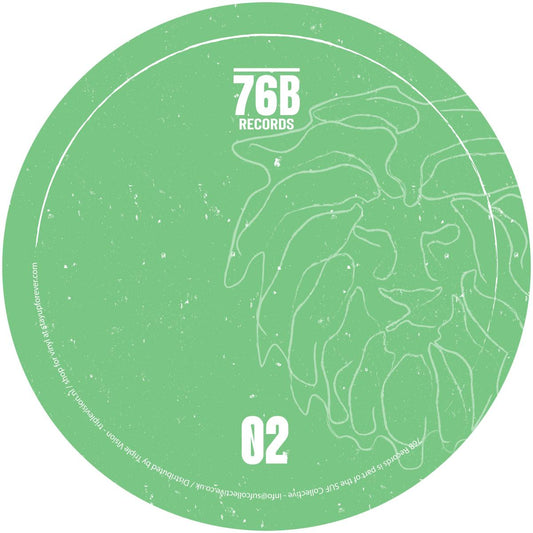 Various Artists - Dancehall Vibes