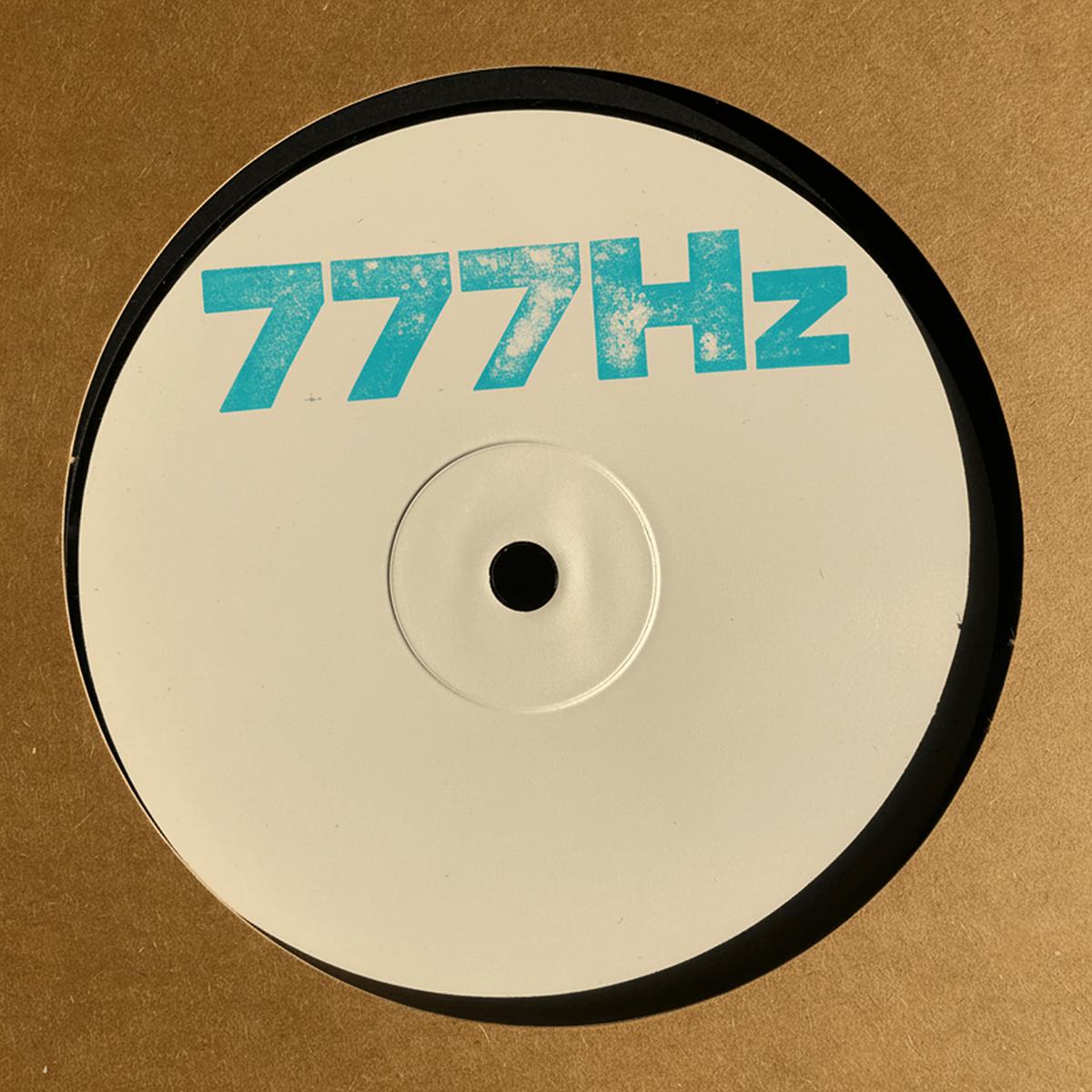Hiss Is Bliss feat. Ras Tweed - Hiss Is Bliss [handstamped]