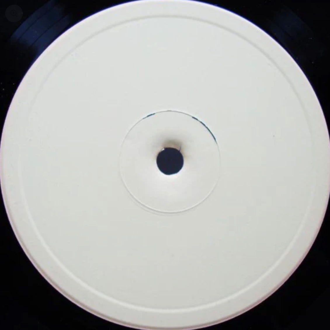 Various Artists - Collisional Process Volume 1