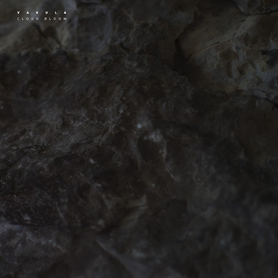 Vakula - Cloud Bloom