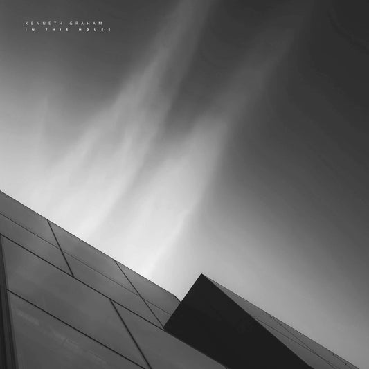 Kenneth Graham - In This House