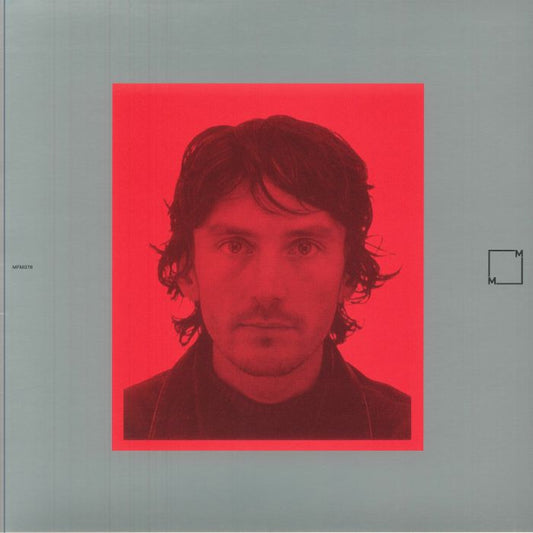 JONNY SAIS QUOI - LOVE ON ICE