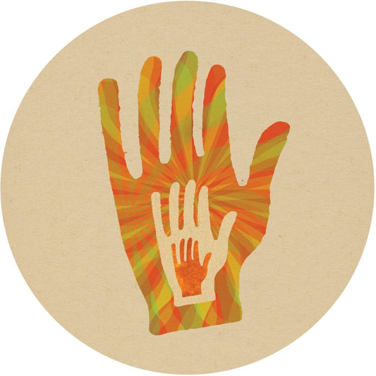 Mia Moretti - Safe With Me ft. Irma Thomas (Incl. Tiger Stripes Remix)