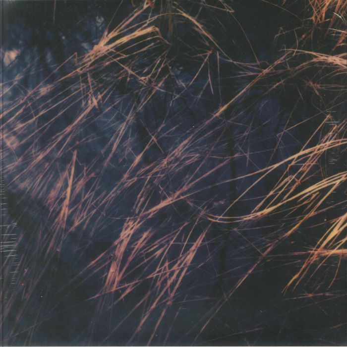 ZAKE / RHUBIQS - Hild