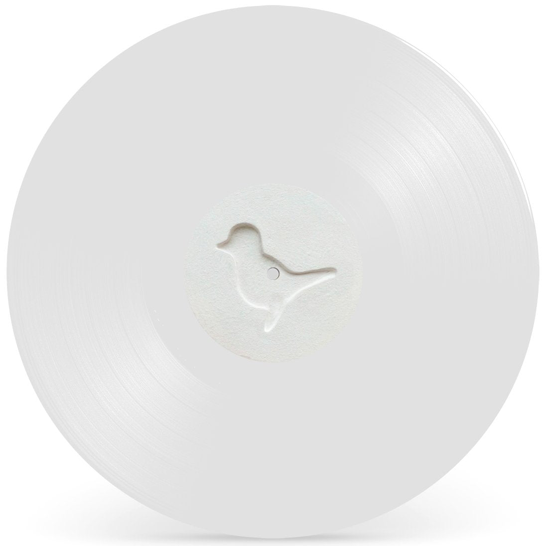 John Rolodex - Teenage Ravers EP