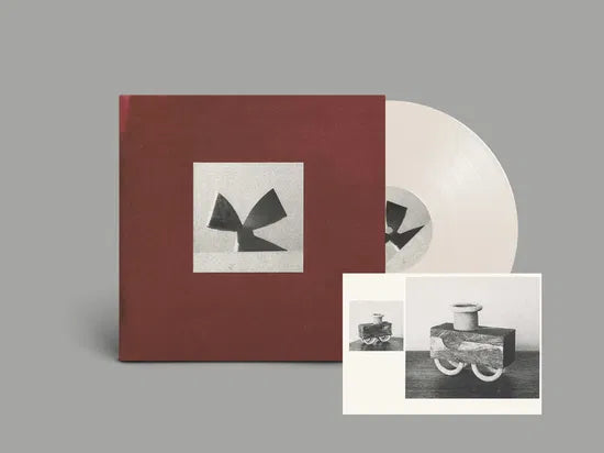 FLAER - TRANSLATIONS [Coloured Vinyl]