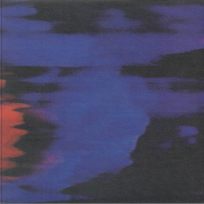 Sev Dah, Kaiser - BIN006