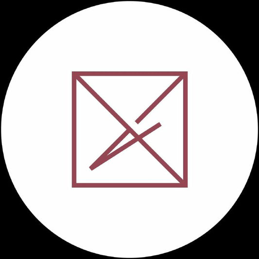 Jack Fresia - Ritmo Sintetico