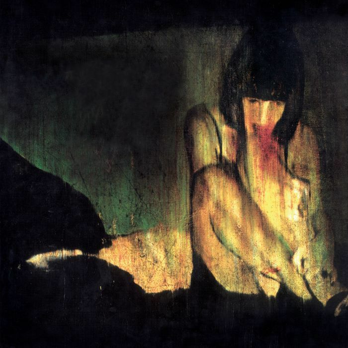 Strung Out - Exile In Oblivion (20th Anniversary Edition) [LP]