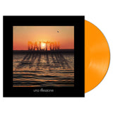 Dalton (prog supergroup, Opeth, Moongarden etc) - Una Riflessione 12" Coloured Vinyl RSD24