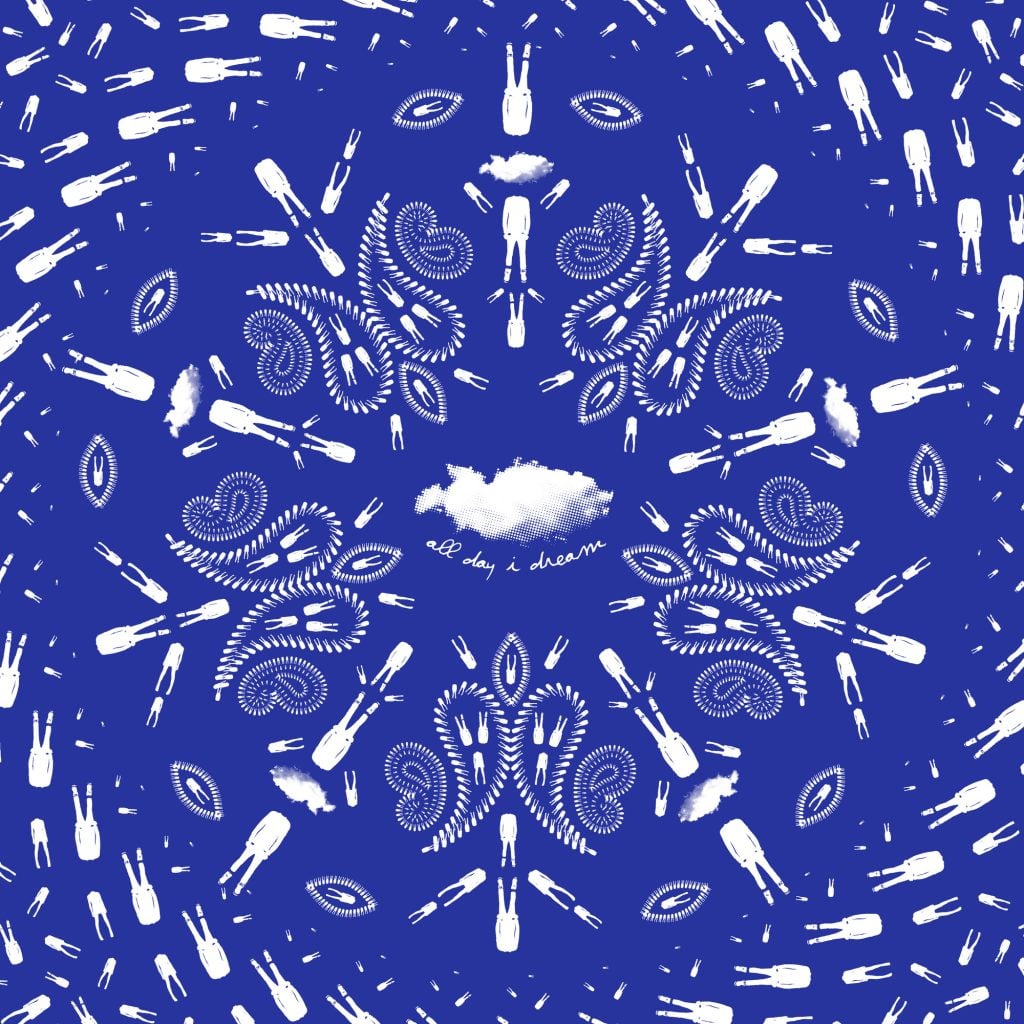 Various Artists - A Winter Sampler VII