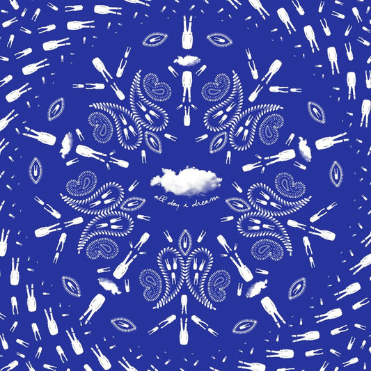 Various Artists - A Winter Sampler VII