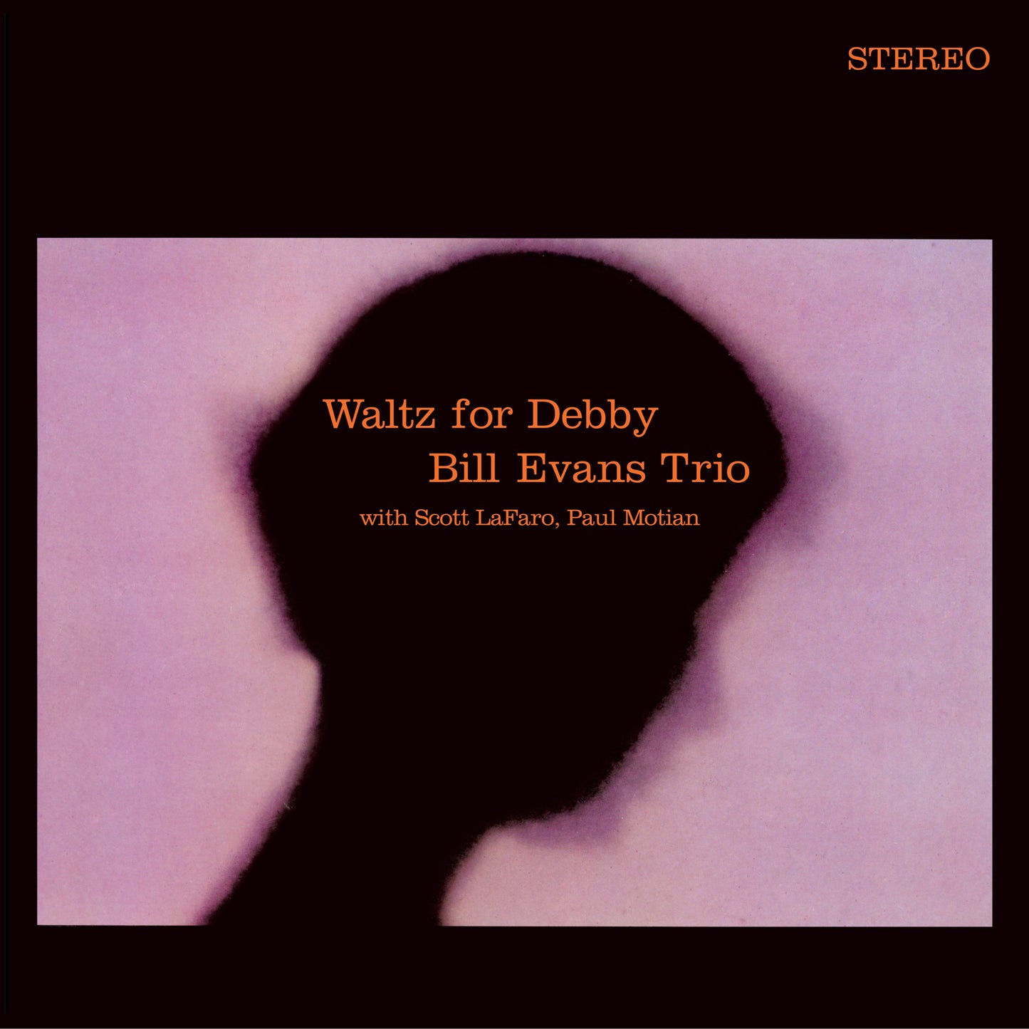 BILL EVANS - Waltz For Debby (Limited Edition) (+1 Bonus Track)