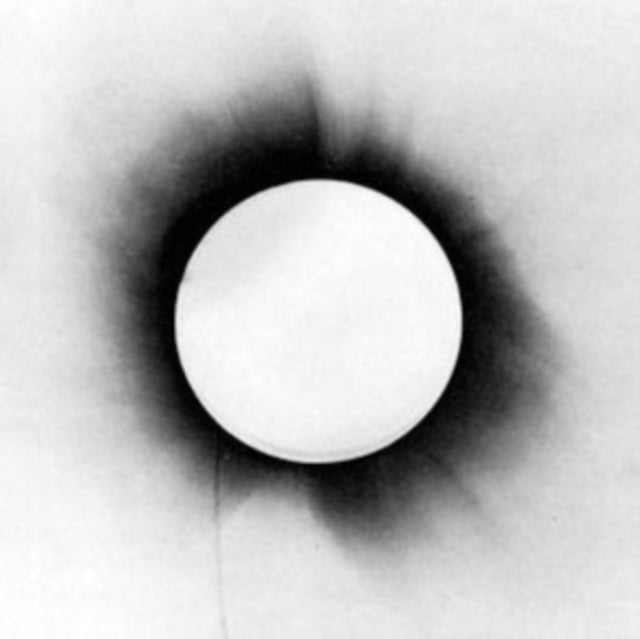 Architects - All Our Gods Have Abandoned Us (Anniversary Edition) (1LP/Coloured Vinyl)