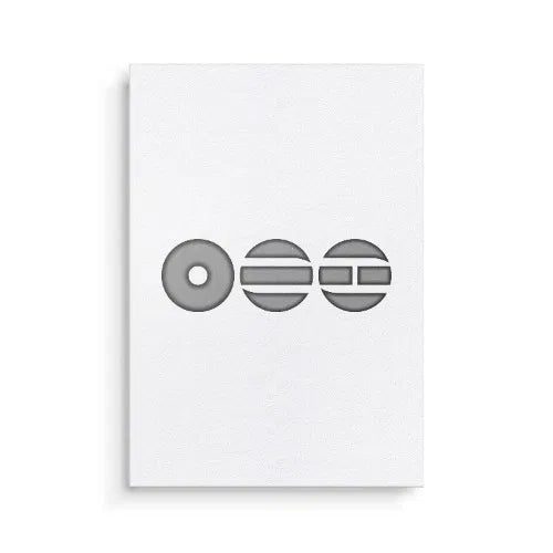 BTS - Arirang (Living Legend Ver.) (CD)