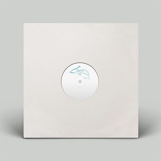 Gramrcy & John Loveless - Lucid / Feel So